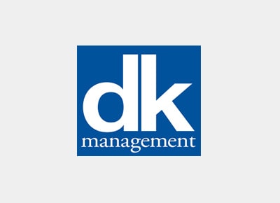 DK Management Services | Developers