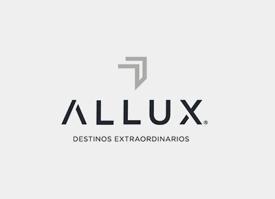 Allux | Developers
