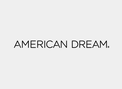 American Dream | Developers