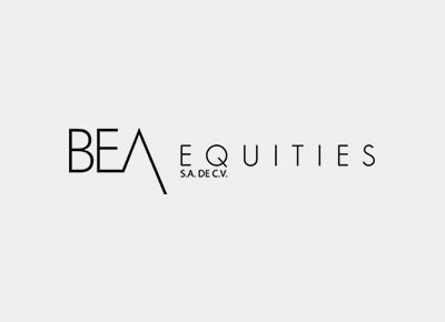 BEA Equities | Developers