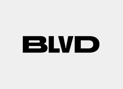 BLVD | Developers