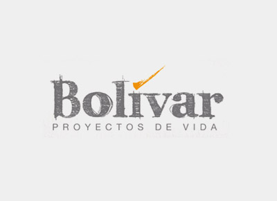 Bolivar | Developers
