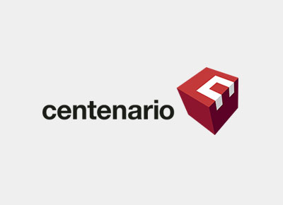 Centenario | Developers