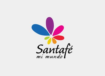 Centro Comercial Santa Fe | Developers