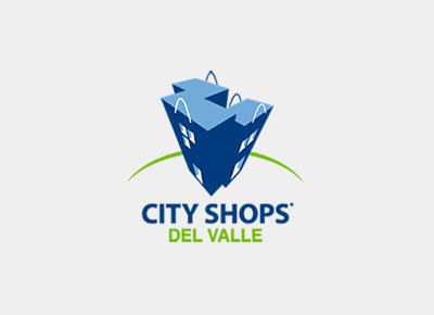 CityShops del Valle | Developers