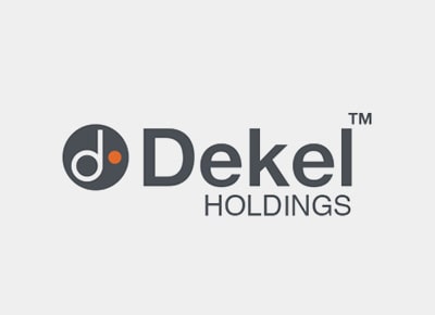 Dekel Holdings | Developers