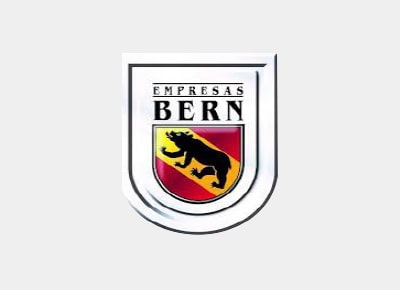 Empresas Bern | Developers