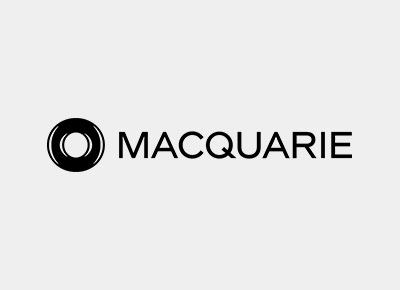 Fibra McQuaire | Developers