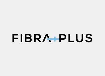 Fibra Plus | Developers