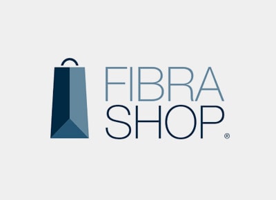 Fibra Shop | Developers