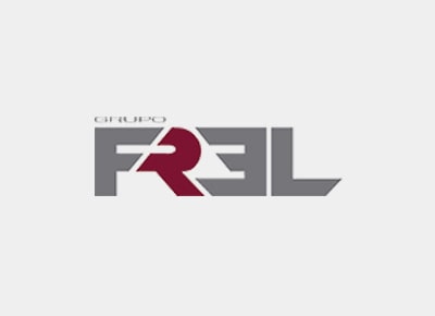 Frel | Developers