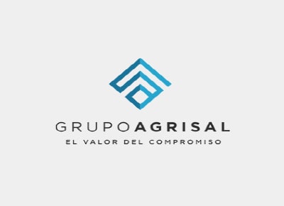 Grupo Agrisal | Developers