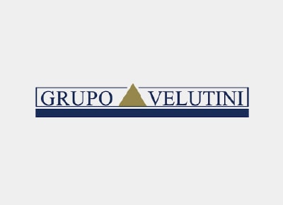 Grupo Velutini | Developers
