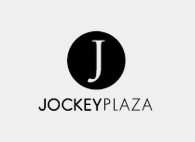 Jockey Plaza | Developers