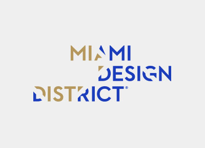 Miami Design District | Developers