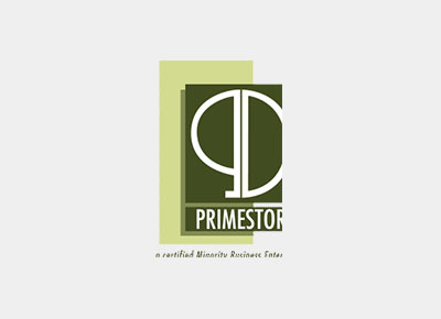 Primestore | Developers