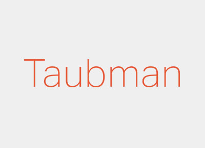 Taubman | Developers