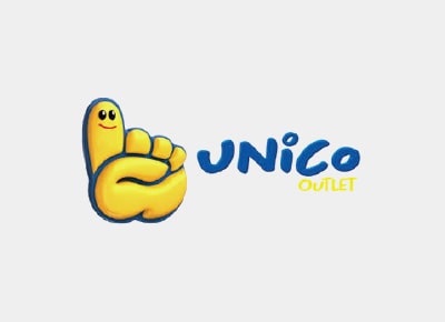 Unico Oulet | Developers