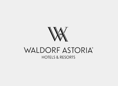 Waldorf Astoria | Developers