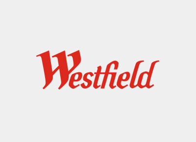Westfield | Developers