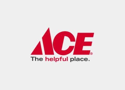 Ace | Retailers