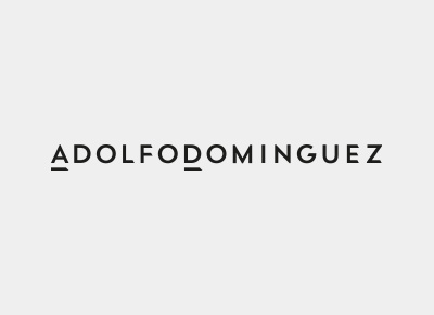 Adolfo Dominguez | Retailers