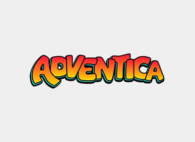 Adventica | Retailers