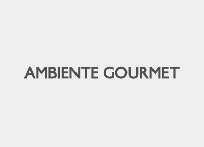 Ambiente Gourmet | Retailers