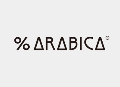 Arabica | Retailers