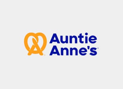 Auntie Anne's | Retailers