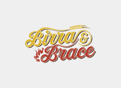 Birra E Brace - LRA Retailers