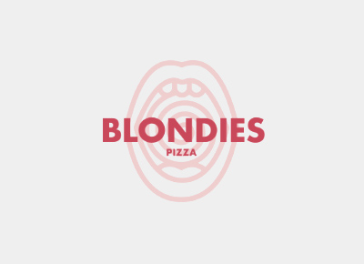 Blondies | Retailers