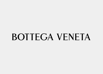 Bottega Veneta | Retailers