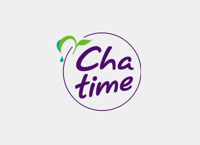 Chatime | Retailers