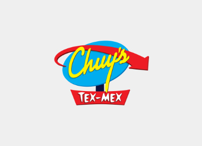 Chuys | Retailers