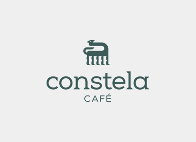 Constela Café | Retailers