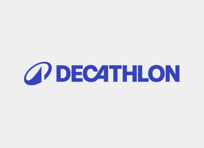 Decathlon | Retailers