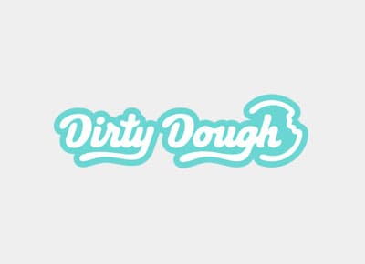 Dirty Dough | Retailers