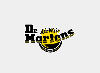 dr martens | Retailers