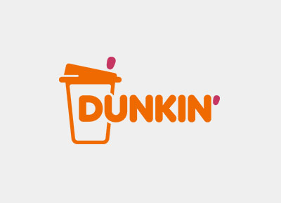Dunkin | Retailers