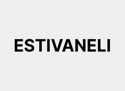 Estivaneli - LRA Retailers