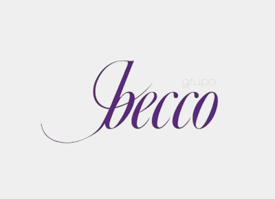 Grupo Becco - LRA Retailers
