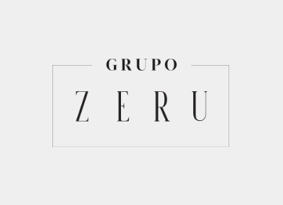 Grupo Zeru - LRA Retailers