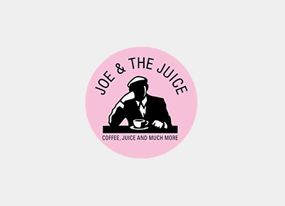 Joe Juice - LRA Retailers