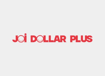 Joi Dollar Plus - LRA Retailers