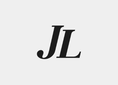 Jose Luis Joyeria - LRA Retailers