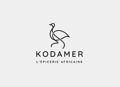 Kodamer | Retailers