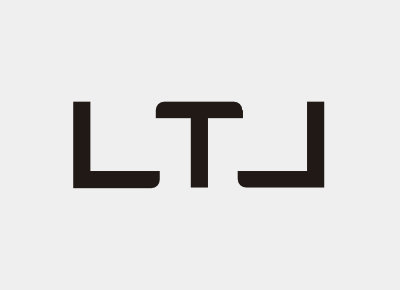 Lateral - LRA Retailers