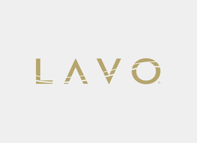 Lavo | Retailers
