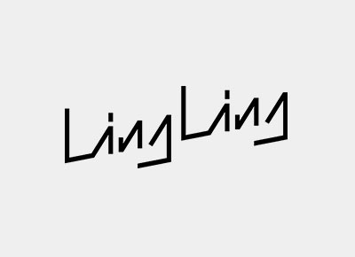Ling Ling | Retailers